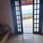 casa em ilhabela