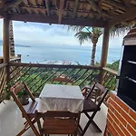casa em ilhabela