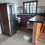 casa em ilhabela