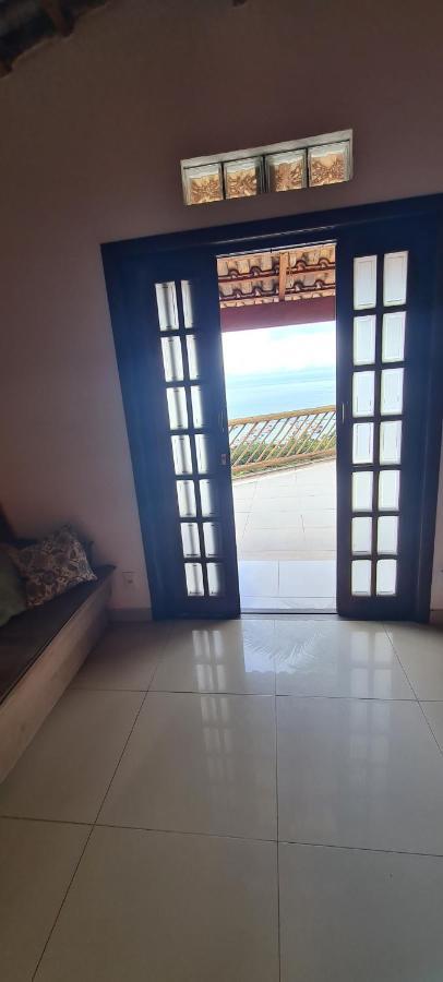 Casa Em Ilhabela